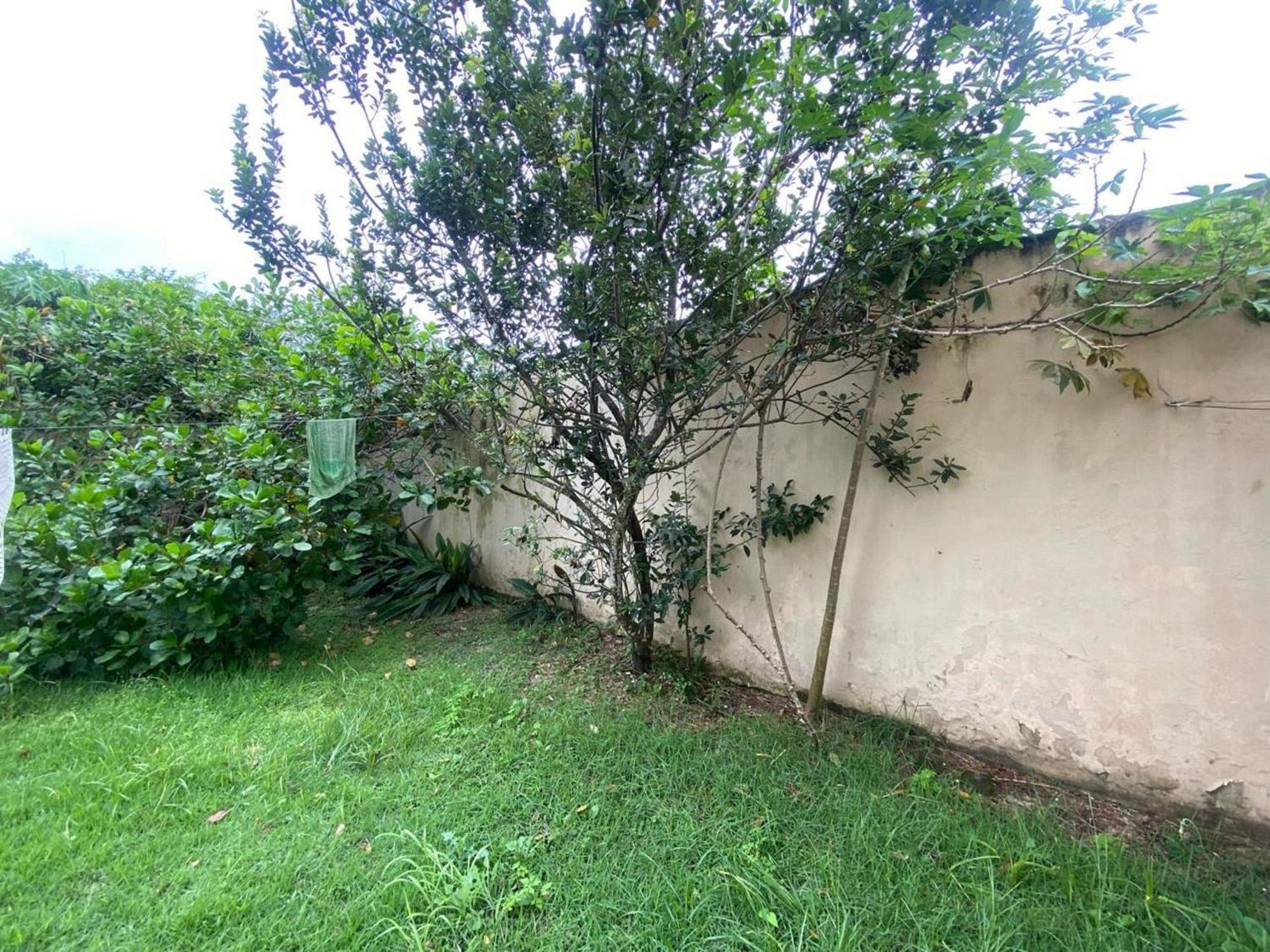 Casa Familia Com Ar Vaga Praia Do Centro Paraty Exterior foto